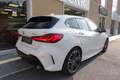 BMW 120 d xDrive 5p. Msport SEDILI A GUSCIO-VIRTUAL-HARMAN bijela - thumbnail 5