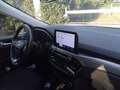 Ford Kuga Kuga III 2020 1.5 ecoboost Titanium X 2wd 150cv Білий - thumbnail 5