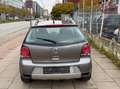 Volkswagen Polo IV CrossPolo / 1.HAND / Zahnriemen NEU Grau - thumbnail 12