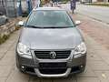 Volkswagen Polo IV CrossPolo / 1.HAND / Zahnriemen NEU Grau - thumbnail 5
