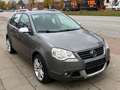 Volkswagen Polo IV CrossPolo / 1.HAND / Zahnriemen NEU Grau - thumbnail 6