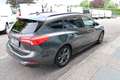 Ford Focus Focus 1.0 EcoBoost 125 CV automatico SW ST-Line Grigio - thumbnail 4