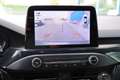 Ford Focus Focus 1.0 EcoBoost 125 CV automatico SW ST-Line Grigio - thumbnail 10