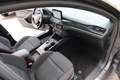 Ford Focus Focus 1.0 EcoBoost 125 CV automatico SW ST-Line Grigio - thumbnail 9