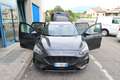 Ford Focus Focus 1.0 EcoBoost 125 CV automatico SW ST-Line Grigio - thumbnail 12