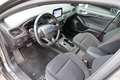 Ford Focus Focus 1.0 EcoBoost 125 CV automatico SW ST-Line Grigio - thumbnail 8
