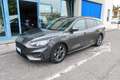 Ford Focus Focus 1.0 EcoBoost 125 CV automatico SW ST-Line Grigio - thumbnail 1