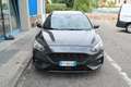 Ford Focus Focus 1.0 EcoBoost 125 CV automatico SW ST-Line Grigio - thumbnail 3