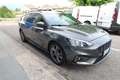Ford Focus Focus 1.0 EcoBoost 125 CV automatico SW ST-Line Grigio - thumbnail 6