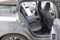 Ford Focus Focus 1.0 EcoBoost 125 CV automatico SW ST-Line Grigio - thumbnail 13
