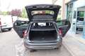Ford Focus Focus 1.0 EcoBoost 125 CV automatico SW ST-Line Grigio - thumbnail 11