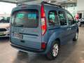 Renault Kangoo 1.2 TCe Limited Navigatie / Airco / Bluetooth Blauw - thumbnail 3