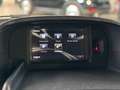 Renault Kangoo 1.2 TCe Limited Navigatie / Airco / Bluetooth Blauw - thumbnail 11