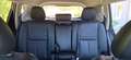 Nissan X-Trail Ein 4x4 Allrad für die ganze Familie Schwarz - thumbnail 14