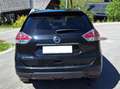 Nissan X-Trail Ein 4x4 Allrad für die ganze Familie Schwarz - thumbnail 4