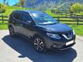 Nissan X-Trail Ein 4x4 Allrad für die ganze Familie Schwarz - thumbnail 6