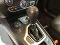 Jeep Cherokee 2.2D Night Eagle II 4x4 ADI Aut. 147kW Gris - thumbnail 20