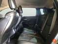 Jeep Cherokee 2.2D Night Eagle II 4x4 ADI Aut. 147kW Gris - thumbnail 14