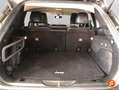 Jeep Cherokee 2.2D Night Eagle II 4x4 ADI Aut. 147kW Gris - thumbnail 21