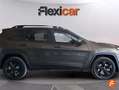 Jeep Cherokee 2.2D Night Eagle II 4x4 ADI Aut. 147kW Gris - thumbnail 5
