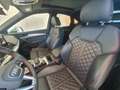 Audi SQ5 Sportback TDI quattro tiptronic 251KW Gris - thumbnail 24