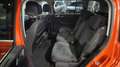 Volkswagen Touran Highline BMT*AHK*STHZ*NAVI*1-HAND* Orange - thumbnail 39