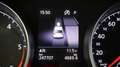 Volkswagen Touran Highline BMT*AHK*STHZ*NAVI*1-HAND* Orange - thumbnail 28