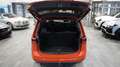 Volkswagen Touran Highline BMT*AHK*STHZ*NAVI*1-HAND* Orange - thumbnail 45