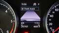 Volkswagen Touran Highline BMT*AHK*STHZ*NAVI*1-HAND* Orange - thumbnail 33