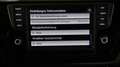 Volkswagen Touran Highline BMT*AHK*STHZ*NAVI*1-HAND* Orange - thumbnail 29