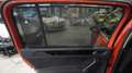 Volkswagen Touran Highline BMT*AHK*STHZ*NAVI*1-HAND* Orange - thumbnail 21