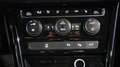 Volkswagen Touran Highline BMT*AHK*STHZ*NAVI*1-HAND* Orange - thumbnail 34