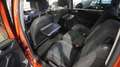 Volkswagen Touran Highline BMT*AHK*STHZ*NAVI*1-HAND* Orange - thumbnail 24