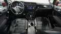 Volkswagen Touran Highline BMT*AHK*STHZ*NAVI*1-HAND* Orange - thumbnail 13