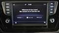 Volkswagen Touran Highline BMT*AHK*STHZ*NAVI*1-HAND* Orange - thumbnail 32