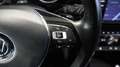 Volkswagen Touran Highline BMT*AHK*STHZ*NAVI*1-HAND* Orange - thumbnail 17