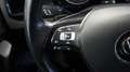 Volkswagen Touran Highline BMT*AHK*STHZ*NAVI*1-HAND* Orange - thumbnail 16