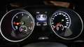 Volkswagen Touran Highline BMT*AHK*STHZ*NAVI*1-HAND* Orange - thumbnail 18