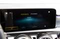 Mercedes-Benz CLA 250 e AMG Premium, Burmester, Pano, Head-Up, Distronic Negro - thumbnail 42