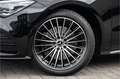 Mercedes-Benz CLA 250 e AMG Premium, Burmester, Pano, Head-Up, Distronic Negro - thumbnail 19