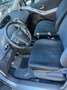 Toyota Yaris 5p 1.0 - thumbnail 7