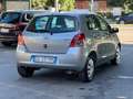 Toyota Yaris 5p 1.0 - thumbnail 4