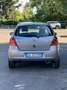 Toyota Yaris 5p 1.0 - thumbnail 5