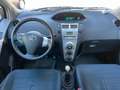 Toyota Yaris 5p 1.0 - thumbnail 9