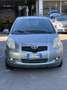 Toyota Yaris 5p 1.0 - thumbnail 6