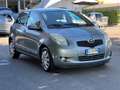 Toyota Yaris 5p 1.0 - thumbnail 2