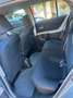 Toyota Yaris 5p 1.0 - thumbnail 10