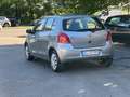 Toyota Yaris 5p 1.0 - thumbnail 3