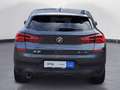 BMW X2 sDrive18iA Advantage AHK Head UP Display PDC Silber - thumbnail 5