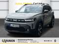 Dacia Duster Journey TCe 130 Beige - thumbnail 1